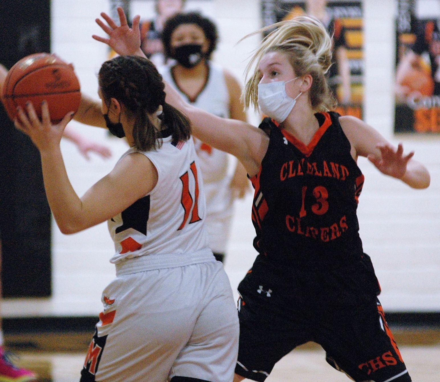 GB Macey Ziebarth.JPG